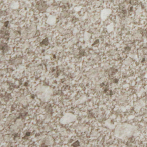 Plateau en stratifié - solid-laminate_3471 (1).png